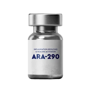 Пептид АРА — 290 (ARA-290) в Павловском Посаде