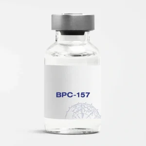 Пептид БПС — 157 (BPC-157) в Павловском Посаде