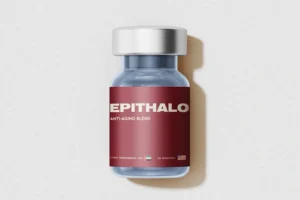 Эпиталон Бленд (Epithalone Blend) в Павловском Посаде