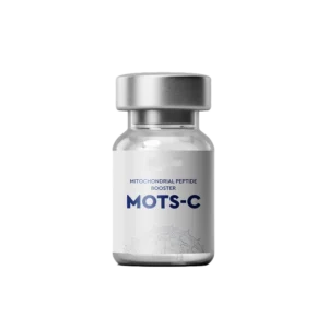 Пептид МОТС — С (MOTS-c) в Павловском Посаде
