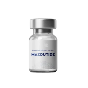 Пептид Маздутид (Mazdutide) в Павловском Посаде
