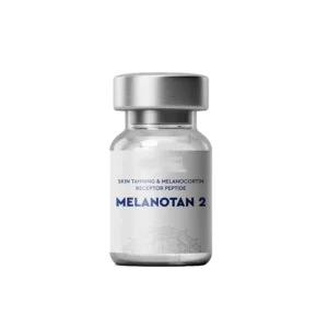 Пептид Меланотан 2 (Melanotan 2) в Павловском Посаде