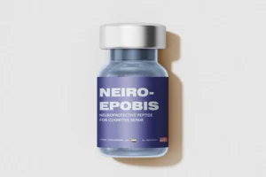 Нейро-Эпобис Бленд (Neiro-Epobis Blend) в Павловском Посаде