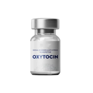 Пептид Окситоцин (Oxytocin) в Павловском Посаде