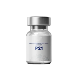 Пептид П21 (P21) в Павловском Посаде