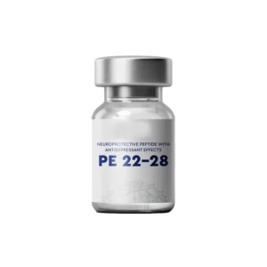 Пептид ПЕ 22- 28 (PE 22-28) в Павловском Посаде
