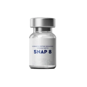 Пептид СНАП — 8 (SNAP-8) в Павловском Посаде