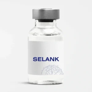 Пептид Селанк (Selank) в Павловском Посаде