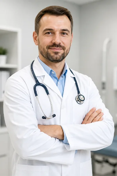 Лебедев Д.А.